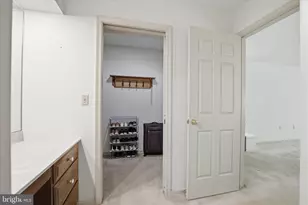 410 Cardinal Ct, Lancaster, PA 17603 - Photo 33