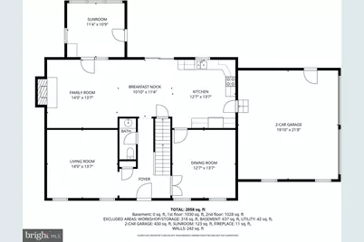 410 Cardinal Court, Lancaster, PA 17603 - Photo 3