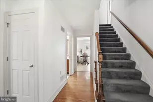 410 Cardinal Ct, Lancaster, PA 17603 - Photo 5
