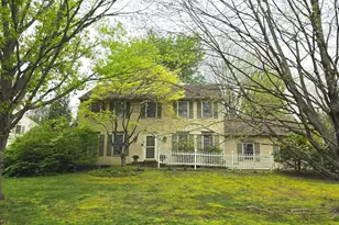 410 Cardinal Ct, Lancaster, PA 17603 - Photo 1