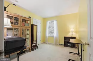 410 Cardinal Ct, Lancaster, PA 17603 - Photo 27