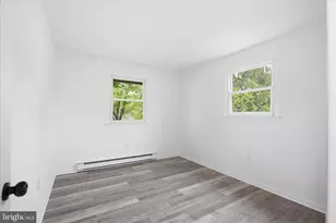 947 Hill St, Manheim, PA 17545 - Photo 27