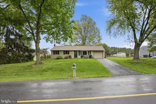 947 Hill St, Manheim, PA 17545 - Photo 41