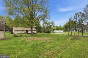 947 Hill St, Manheim, PA 17545 - Photo 37