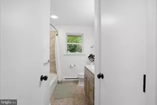 947 Hill St, Manheim, PA 17545 - Photo 19