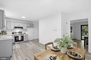 947 Hill St, Manheim, PA 17545 - Photo 11