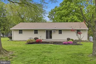 947 Hill St, Manheim, PA 17545 - Photo 33