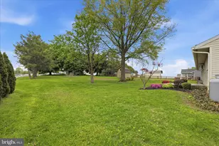 947 Hill St, Manheim, PA 17545 - Photo 39