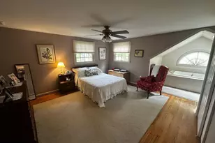 105 Northview Rd, Lititz, PA 17543 - Photo 29