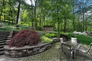 105 Northview Rd, Lititz, PA 17543 - Photo 11