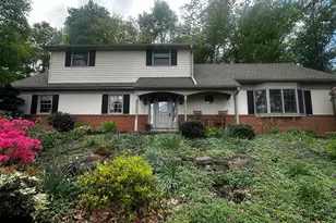 105 Northview Rd, Lititz, PA 17543 - Photo 3