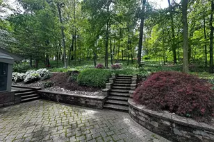 105 Northview Rd, Lititz, PA 17543 - Photo 7