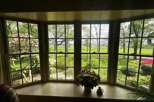 105 Northview Rd, Lititz, PA 17543 - Photo 19