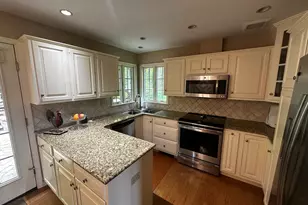 105 Northview Rd, Lititz, PA 17543 - Photo 25