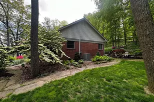 105 Northview Rd, Lititz, PA 17543 - Photo 9
