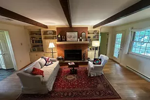 105 Northview Rd, Lititz, PA 17543 - Photo 21