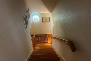 105 Northview Rd, Lititz, PA 17543 - Photo 27
