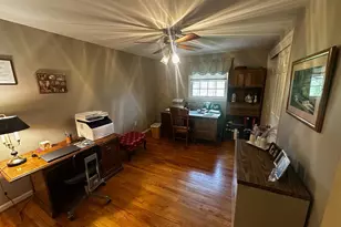 105 Northview Rd, Lititz, PA 17543 - Photo 33