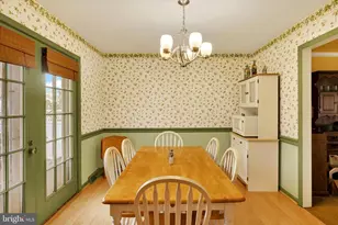 1544 Duffland Dr, Landisville, PA 17538 - Photo 7