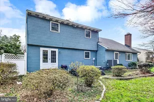 1544 Duffland Dr, Landisville, PA 17538 - Photo 13