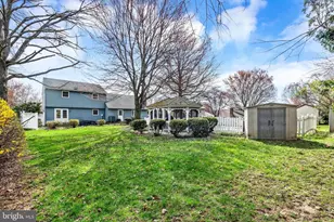 1544 Duffland Dr, Landisville, PA 17538 - Photo 15
