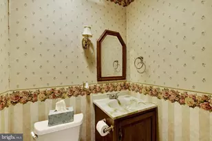 1544 Duffland Dr, Landisville, PA 17538 - Photo 9