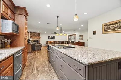 1346 Bair Road, Bainbridge, PA 17502 - Photo 31