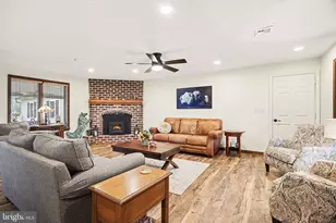 1346 Bair Rd, Bainbridge, PA 17502 - Photo 27