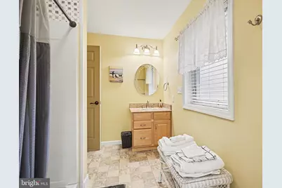 1346 Bair Road, Bainbridge, PA 17502 - Photo 49