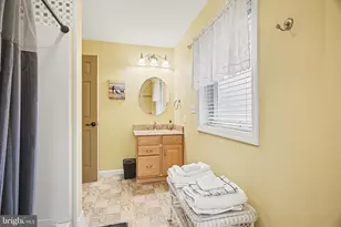 1346 Bair Rd, Bainbridge, PA 17502 - Photo 49