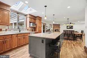 1346 Bair Rd, Bainbridge, PA 17502 - Photo 33