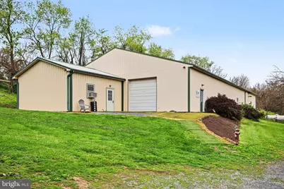 1346 Bair Road, Bainbridge, PA 17502 - Photo 15