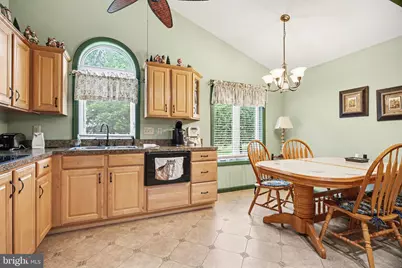 1346 Bair Road, Bainbridge, PA 17502 - Photo 45