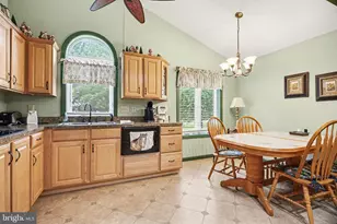 1346 Bair Rd, Bainbridge, PA 17502 - Photo 45