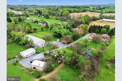 1346 Bair Road, Bainbridge, PA 17502 - Photo 25