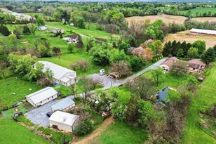 1346 Bair Rd, Bainbridge, PA 17502 - Photo 25