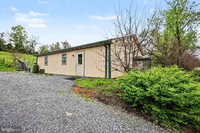 1346 Bair Road, Bainbridge, PA 17502 - Photo 13