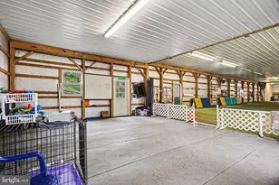 1346 Bair Rd, Bainbridge, PA 17502 - Photo 17