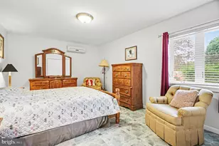 1346 Bair Rd, Bainbridge, PA 17502 - Photo 47