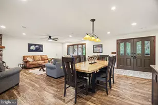 1346 Bair Rd, Bainbridge, PA 17502 - Photo 35