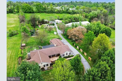 1346 Bair Road, Bainbridge, PA 17502 - Photo 23