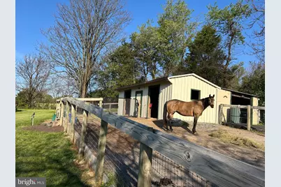 1346 Bair Road, Bainbridge, PA 17502 - Photo 19