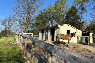 1346 Bair Rd, Bainbridge, PA 17502 - Photo 19