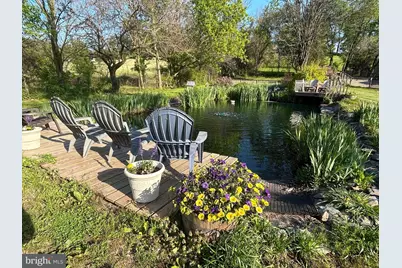 1346 Bair Road, Bainbridge, PA 17502 - Photo 11
