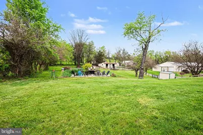 1346 Bair Road, Bainbridge, PA 17502 - Photo 21