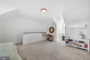 820 N Plum St, Lancaster, PA 17602 - Photo 25