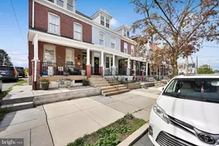 820 N Plum St, Lancaster, PA 17602 - Photo 3