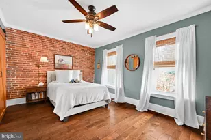 820 N Plum St, Lancaster, PA 17602 - Photo 17
