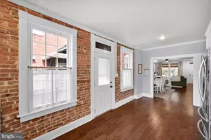 820 N Plum St, Lancaster, PA 17602 - Photo 15