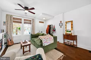 820 N Plum St, Lancaster, PA 17602 - Photo 5